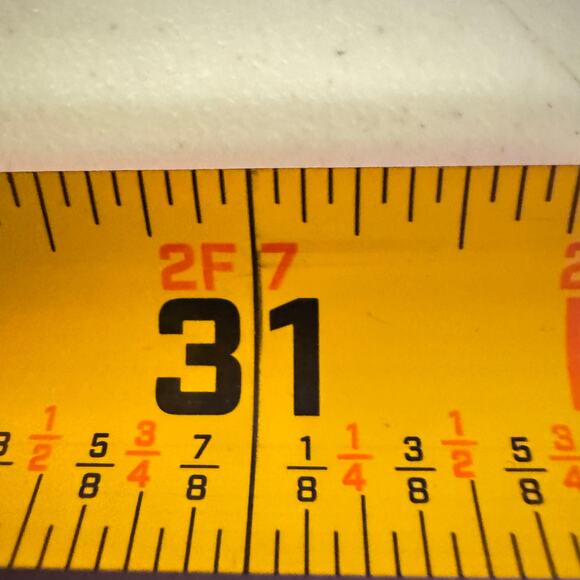 ATHLETA S Black on Black Mid length Nylon Winter Coat GORGEOUS - Picture 5 of 7